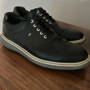 FootJoy Traditions 57904